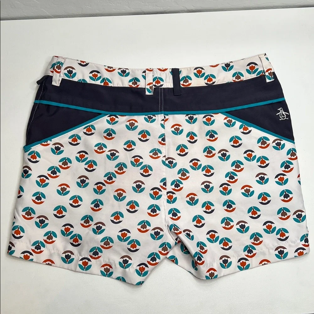 N/A penguin men’s